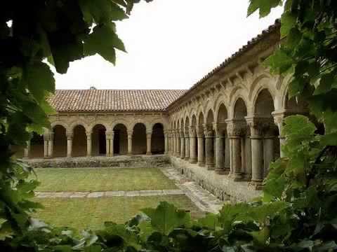 Il cammino del Norte - da Irun a Santiago de Compostela - 700 km a piedi in 33 giorni