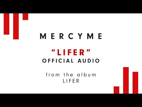 Video thumbnail for Lifer