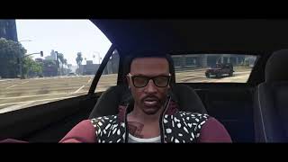 Rellinner G/ Peso       Bro Chill