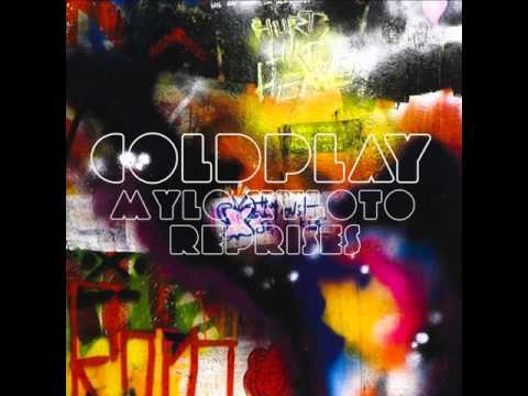 download lagu mp3 mp4 Coldplay Hurts Like Heaven Reprise, download lagu Coldplay Hurts Like Heaven Reprise gratis, unduh video klip Coldplay Hurts Like Heaven Reprise