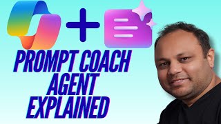 I Spent Weeks Testing Microsoft Copilot’s Prompt Coach — Here’s EVERYT