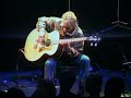 Hot Tuna - I See The Light - 3/4/1988 - Fillmore Auditorium (Official)