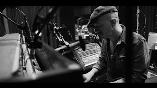 Foy Vance - Finding The Wild Swan (Part 1)