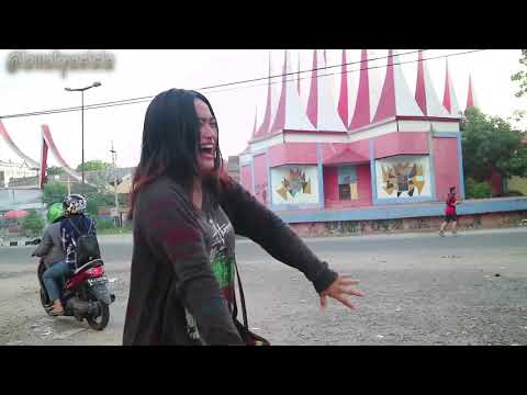 lawakminang-kumayan-sibu-nyo-da