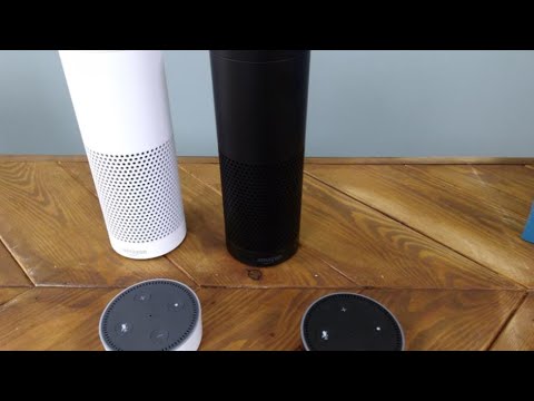 Alexa loses her voice in Amazon Super Bowl tease starring Jeff Bezos