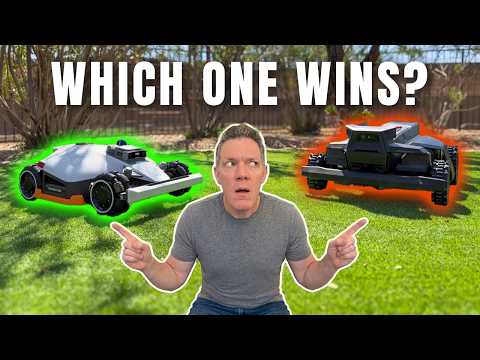 YouTube Video Cover