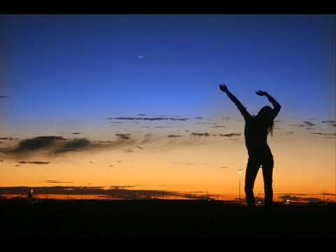 TRANCE VISIONS- Tommie - Blue Sky