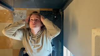 Waiting... - Short Film