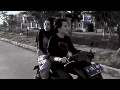 Awplin - BOSAN (Official Music Video)