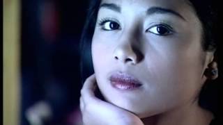 Download lagu ARROW - Dah Berpisah Apa Nak Buat mp3 Download lagu ARROW - Dah Berpisah Apa Nak Buat mp3