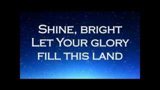 The Way - Jeremy Camp Lyrics