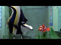 Finding Nemo Plan Im Back