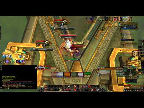 A-team vs Atal dazar (feat Eldoto)