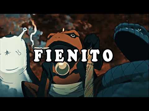 Crewsont x Mvko  Going Ghost