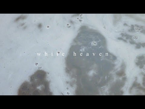 [PV] 呂布カルマ - white heaven