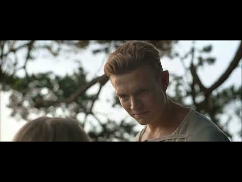 The Farts of Power - Galadriel Farts at Finrod