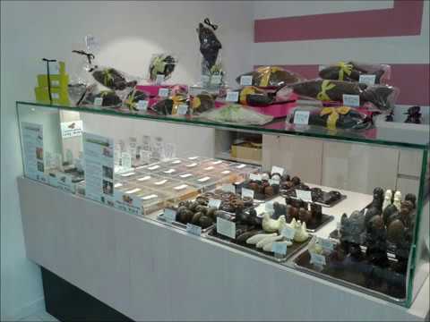 Radio HAG' FM - Hummmm...Douceurs de France...