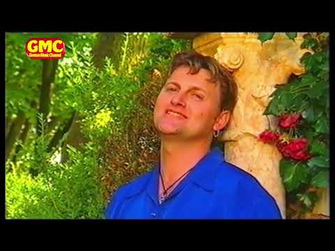 Die Salzachtaler - Wann darf ich dich einmal wiedersehen 1999