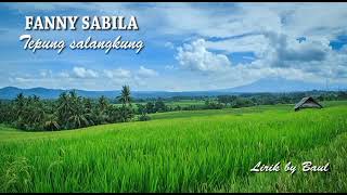 Download lagu Fanny Sabila - Tepung Salangkung Karaoke mp3