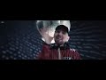 Звонкий - Голоса