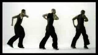 Nelly Furtado - Say it right  (peter rauhofer remix)