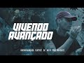 Filipe Ret VIVENDO AVANÇADO Pt BK E Mc TH Pd Rick Beatz