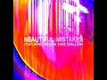 Beautiful Mistakes - Maroon 5 (feat. Megan Thee Stallion) (Super Clean Edit)
