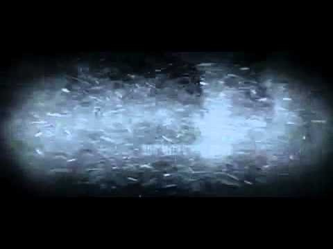 Whiteout (2009) Official Trailer