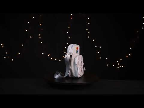 Mcmurdo Crossbody 2 thumbnail