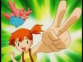 Pokemon Will Make A Man Out Of You