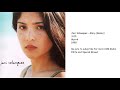Jaci Velasquez - Glory (Remix) Myrrh 1998