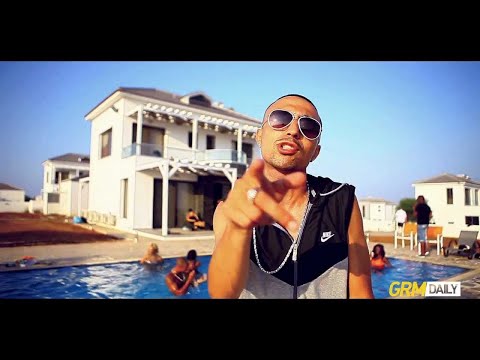 ADAM DEACON - FLYING HIGH [NET VIDEO]