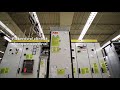 ABB ACS880 Low Voltge Multidrives 2