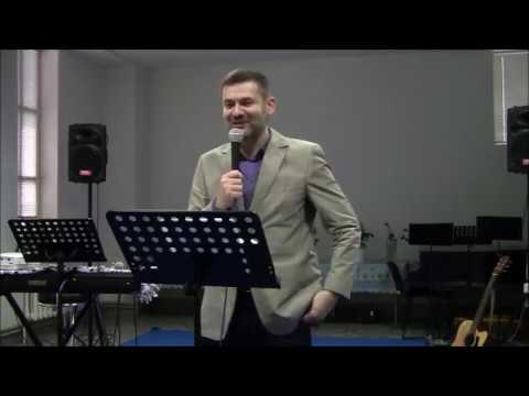 Să-L cunoaștem pe Domnul Isus Hristos ca Adevărata Viță