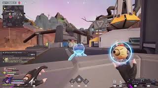 Apex opening pred trynna Farlight 84 legend Rank #tracking #farlight84