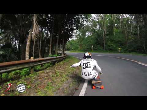 ASDC 2 - Supremo Coverage