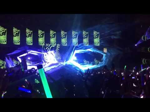 Symphony  (Go Hardwell or go Home VietNam 2017) (fullHD 1080p)
