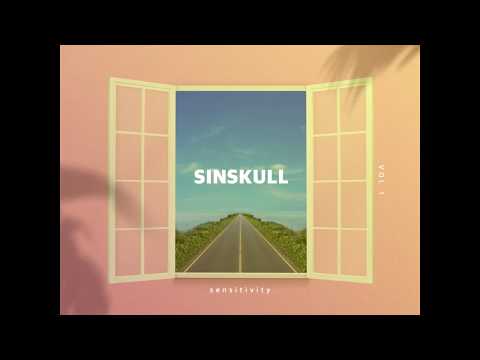sinskull - sensitivity(alan walker style)