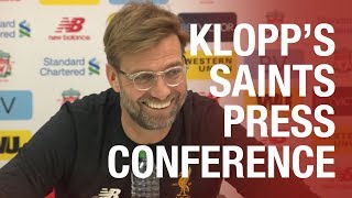 Juventus 13 Pronunciations Of Juventus In British English