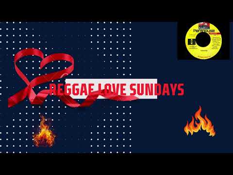 Never Stop Cry Riddim; Steven Lenky Marsden & Dean Frazer.