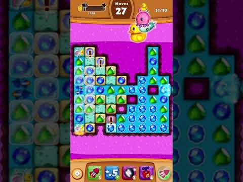 Diamond digger Sagar level 1387