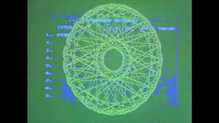 ETNOBOTANIKA - Mikroprocesory