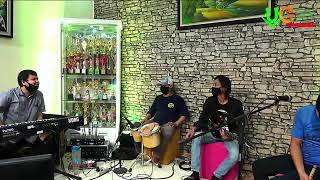 Download lagu mati lampu-cover@selvi anggraeni mp3