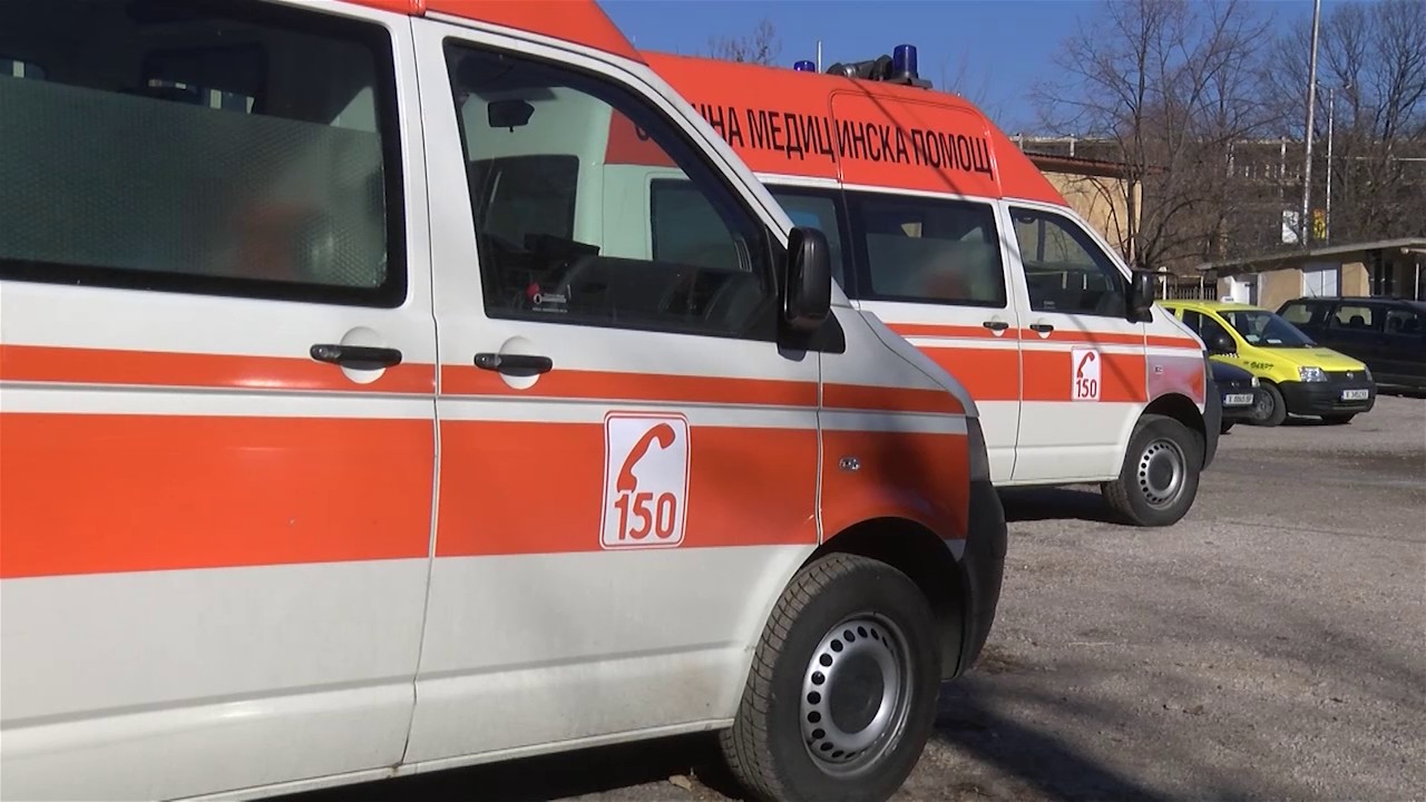 Прокуратурата разследва случая със смъртта на 2-годишния Тодор