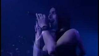 Sonata Arctica - Shamandalie [Live] [HQ] Part.7