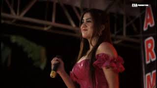 Download lagu OM.ARMEGA monyor2. 082223393114 / cinta terlarang mp3