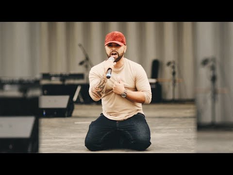 Witness21  2021 09 09