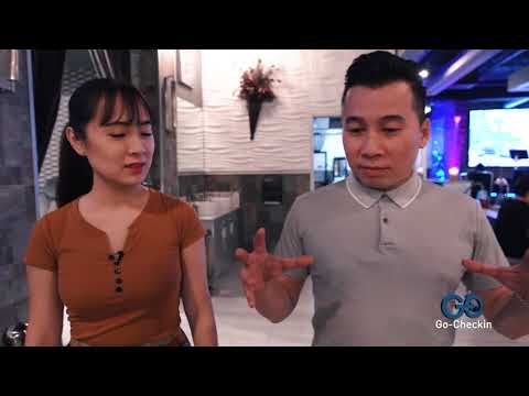 download lagu mp3 mp4 Noa Nail Salon, download lagu Noa Nail Salon gratis, unduh video klip Noa Nail Salon