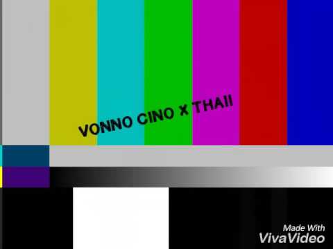 Vonno Cino X Thaii - No Hook