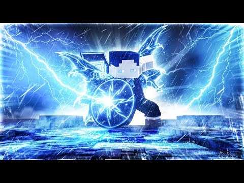 Alle @BastiGHG Zickzack Intros Bis 2025